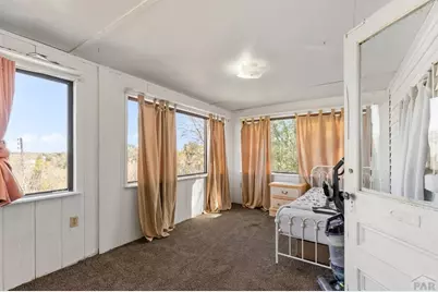 805 W Jefferson St, Trinidad, CO 81082 - Photo 13