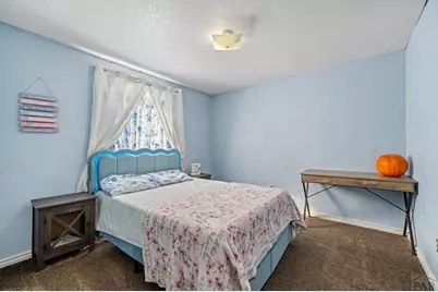 805 W Jefferson St, Trinidad, CO 81082 - Photo 11