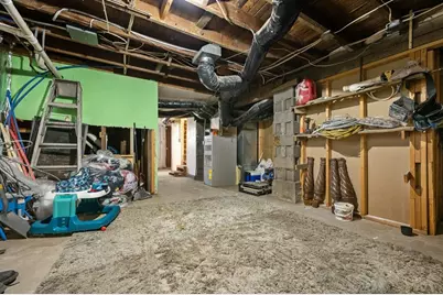 805 W Jefferson St, Trinidad, CO 81082 - Photo 21