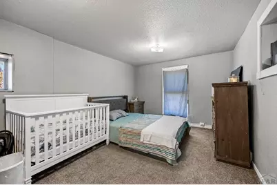 805 W Jefferson St, Trinidad, CO 81082 - Photo 7