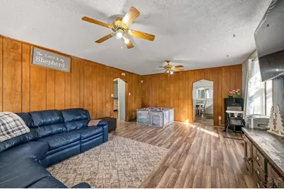 805 W Jefferson St, Trinidad, CO 81082 - Photo 3