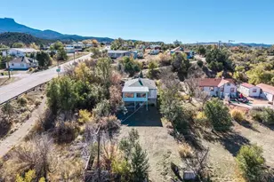 805 W Jefferson St, Trinidad, CO 81082 - Photo 27
