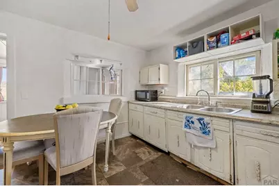 805 W Jefferson St, Trinidad, CO 81082 - Photo 5
