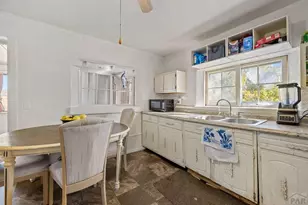 805 W Jefferson St, Trinidad, CO 81082 - Photo 5