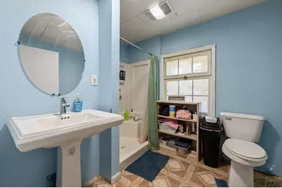 805 W Jefferson St, Trinidad, CO 81082 - Photo 9