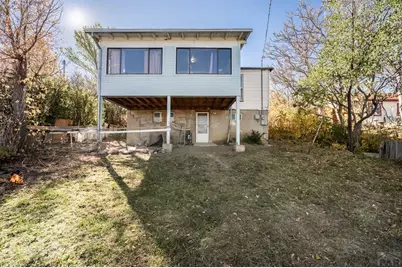 805 W Jefferson St, Trinidad, CO 81082 - Photo 25