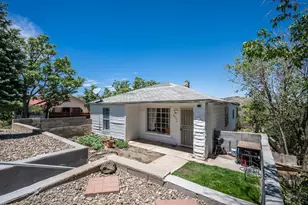 805 W Jefferson St, Trinidad, CO 81082 - Photo 1
