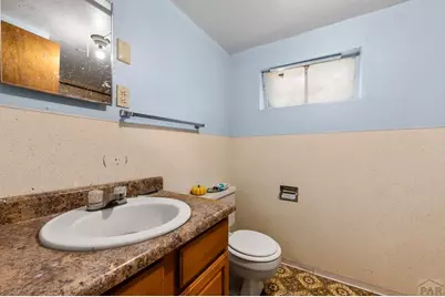 805 W Jefferson St, Trinidad, CO 81082 - Photo 17