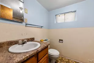805 W Jefferson St, Trinidad, CO 81082 - Photo 17