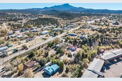 805 W Jefferson St, Trinidad, CO 81082 - Photo 29