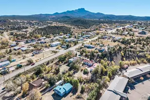 805 W Jefferson St, Trinidad, CO 81082 - Photo 29