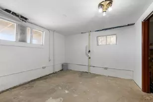 805 W Jefferson St, Trinidad, CO 81082 - Photo 15