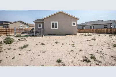 2430 W Cruz Court, Pueblo, CO 81003 - Photo 31