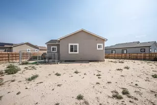 2430 W Cruz Ct, Pueblo, CO 81003 - Photo 31