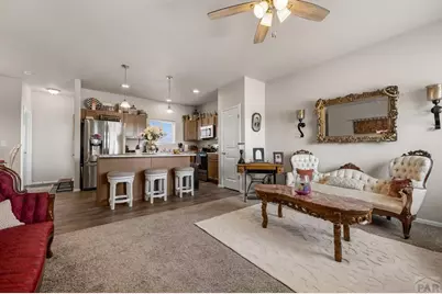 2430 W Cruz Court, Pueblo, CO 81003 - Photo 5