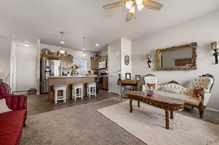 2430 W Cruz Ct, Pueblo, CO 81003 - Photo 5