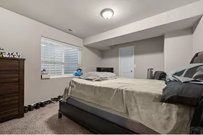 2430 W Cruz Court, Pueblo, CO 81003 - Photo 27