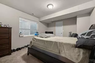 2430 W Cruz Ct, Pueblo, CO 81003 - Photo 27