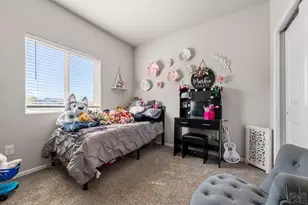 2430 W Cruz Ct, Pueblo, CO 81003 - Photo 21