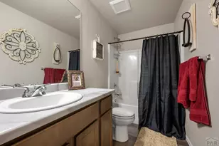 2430 W Cruz Ct, Pueblo, CO 81003 - Photo 25