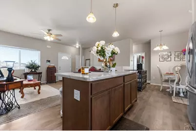 2430 W Cruz Court, Pueblo, CO 81003 - Photo 11