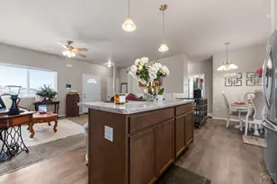 2430 W Cruz Ct, Pueblo, CO 81003 - Photo 11