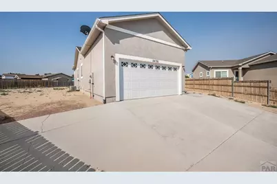 2430 W Cruz Court, Pueblo, CO 81003 - Photo 3