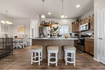 2430 W Cruz Court, Pueblo, CO 81003 - Photo 7