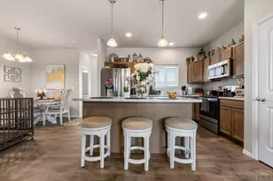 2430 W Cruz Ct, Pueblo, CO 81003 - Photo 7