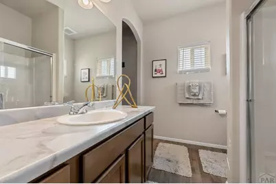 2430 W Cruz Court, Pueblo, CO 81003 - Photo 15