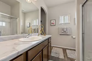2430 W Cruz Ct, Pueblo, CO 81003 - Photo 15