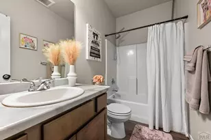 2430 W Cruz Ct, Pueblo, CO 81003 - Photo 19