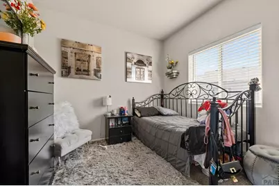 2430 W Cruz Court, Pueblo, CO 81003 - Photo 17