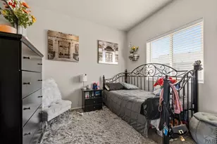 2430 W Cruz Ct, Pueblo, CO 81003 - Photo 17