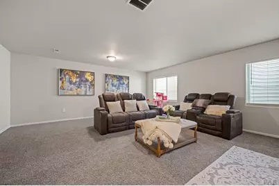 2430 W Cruz Court, Pueblo, CO 81003 - Photo 23