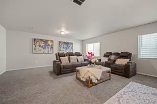 2430 W Cruz Ct, Pueblo, CO 81003 - Photo 23