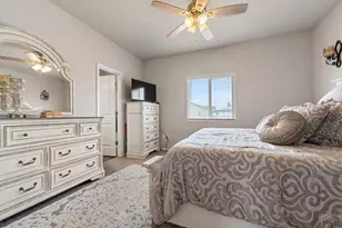 2430 W Cruz Ct, Pueblo, CO 81003 - Photo 13