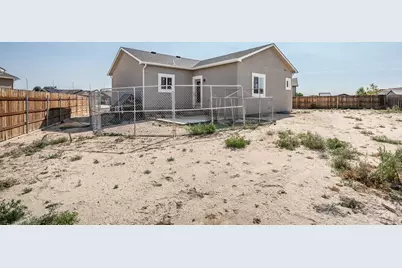 2430 W Cruz Court, Pueblo, CO 81003 - Photo 29