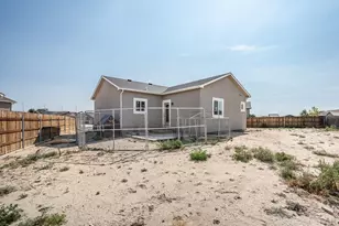 2430 W Cruz Ct, Pueblo, CO 81003 - Photo 29