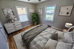 1817 Claremont Ave, Pueblo, CO 81004 - Photo 13