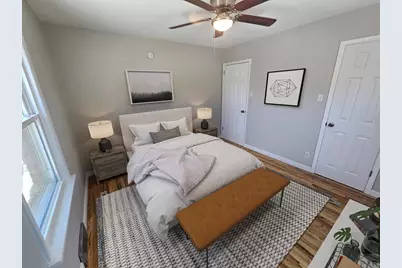1817 Claremont Ave, Pueblo, CO 81004 - Photo 9