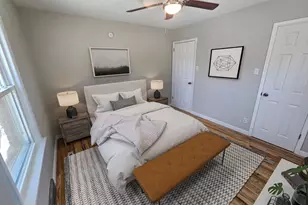 1817 Claremont Ave, Pueblo, CO 81004 - Photo 9