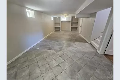 1817 Claremont Ave, Pueblo, CO 81004 - Photo 15