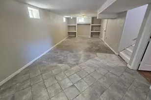1817 Claremont Ave, Pueblo, CO 81004 - Photo 15