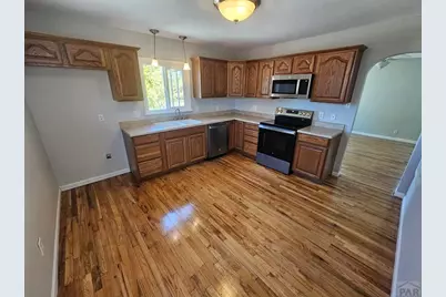 1817 Claremont Ave, Pueblo, CO 81004 - Photo 7