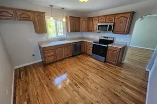 1817 Claremont Ave, Pueblo, CO 81004 - Photo 7