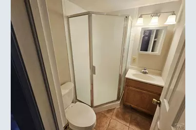 1817 Claremont Ave, Pueblo, CO 81004 - Photo 17