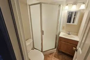 1817 Claremont Ave, Pueblo, CO 81004 - Photo 17