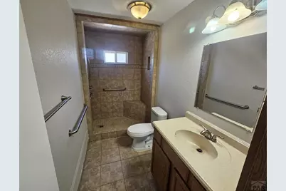 1817 Claremont Ave, Pueblo, CO 81004 - Photo 11