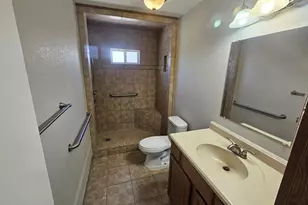 1817 Claremont Ave, Pueblo, CO 81004 - Photo 11